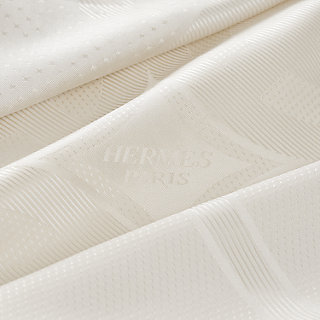 カレジェアン 135《コーチング》 | Hermès - エルメス-公式サイト